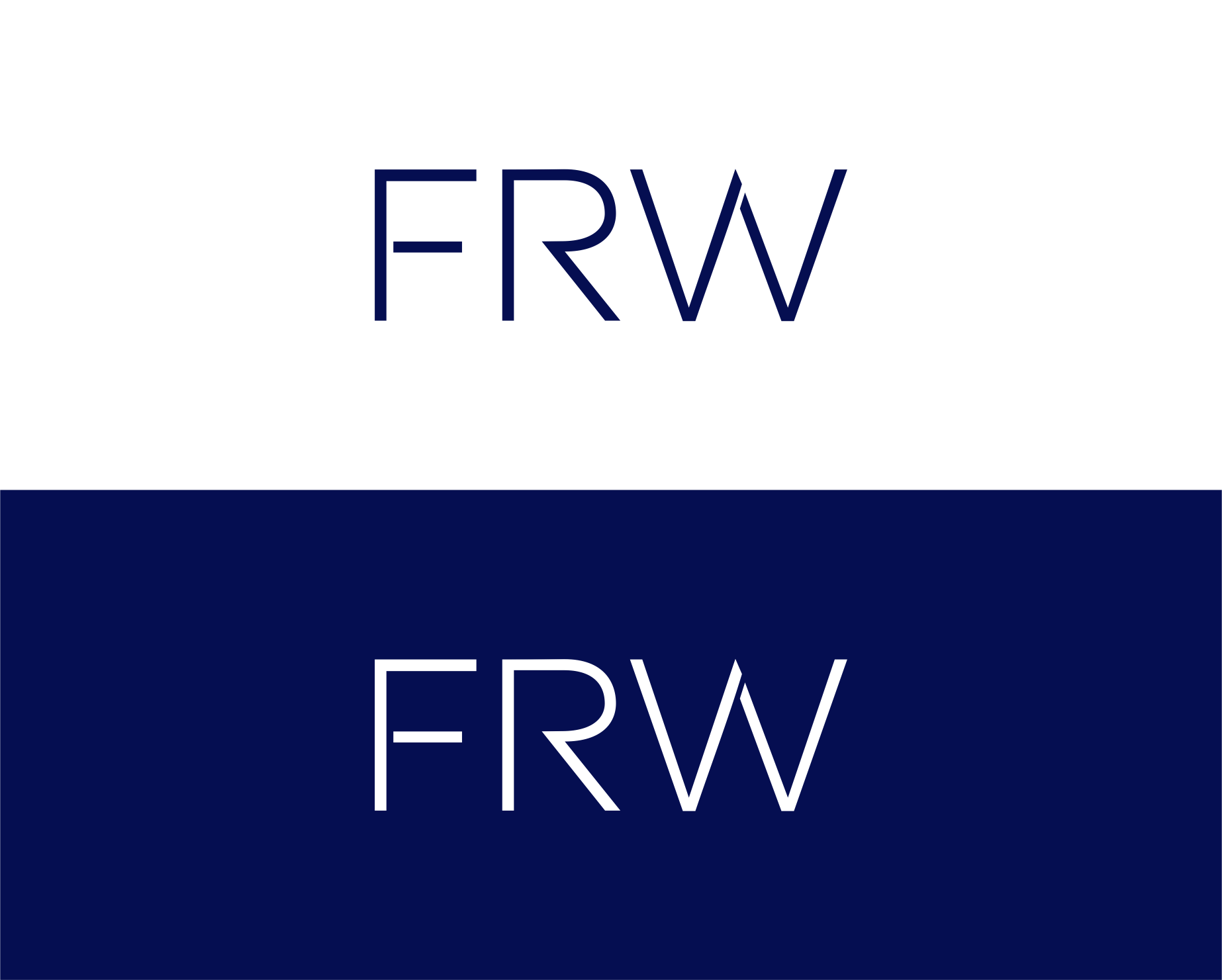 Logo Design by JatYES for O'BRIEN COLEMAN & WRIGHT, LLC | Design #37739410