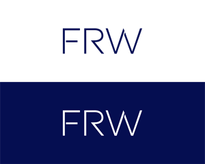 Logo Design by JatYES for O'BRIEN COLEMAN & WRIGHT, LLC | Design: #37739410