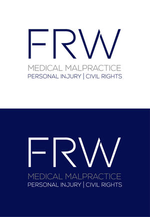Logo Design by JatYES for O'BRIEN COLEMAN & WRIGHT, LLC | Design: #37741506