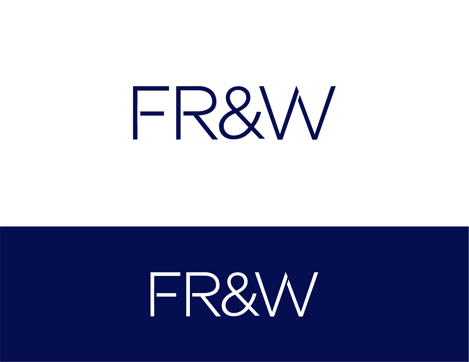 Logo Design by JatYES for O'BRIEN COLEMAN & WRIGHT, LLC | Design #37742505