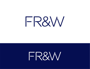 Logo Design by JatYES for O'BRIEN COLEMAN & WRIGHT, LLC | Design: #37742505