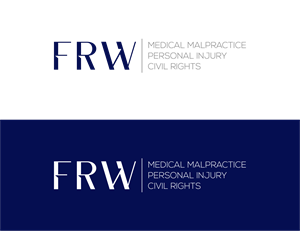 Logo Design by JatYES for O'BRIEN COLEMAN & WRIGHT, LLC | Design: #37746821