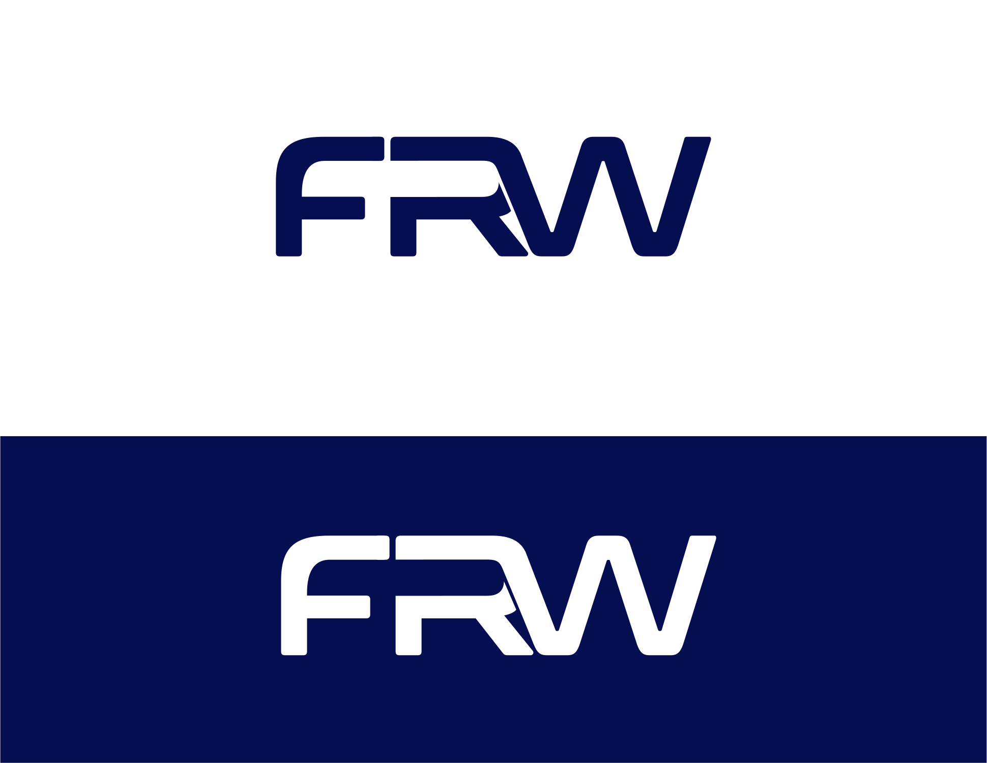 Logo Design by JatYES for O'BRIEN COLEMAN & WRIGHT, LLC | Design #37752778