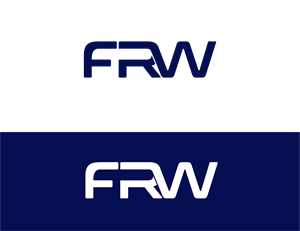 Logo Design by JatYES for O'BRIEN COLEMAN & WRIGHT, LLC | Design: #37752778
