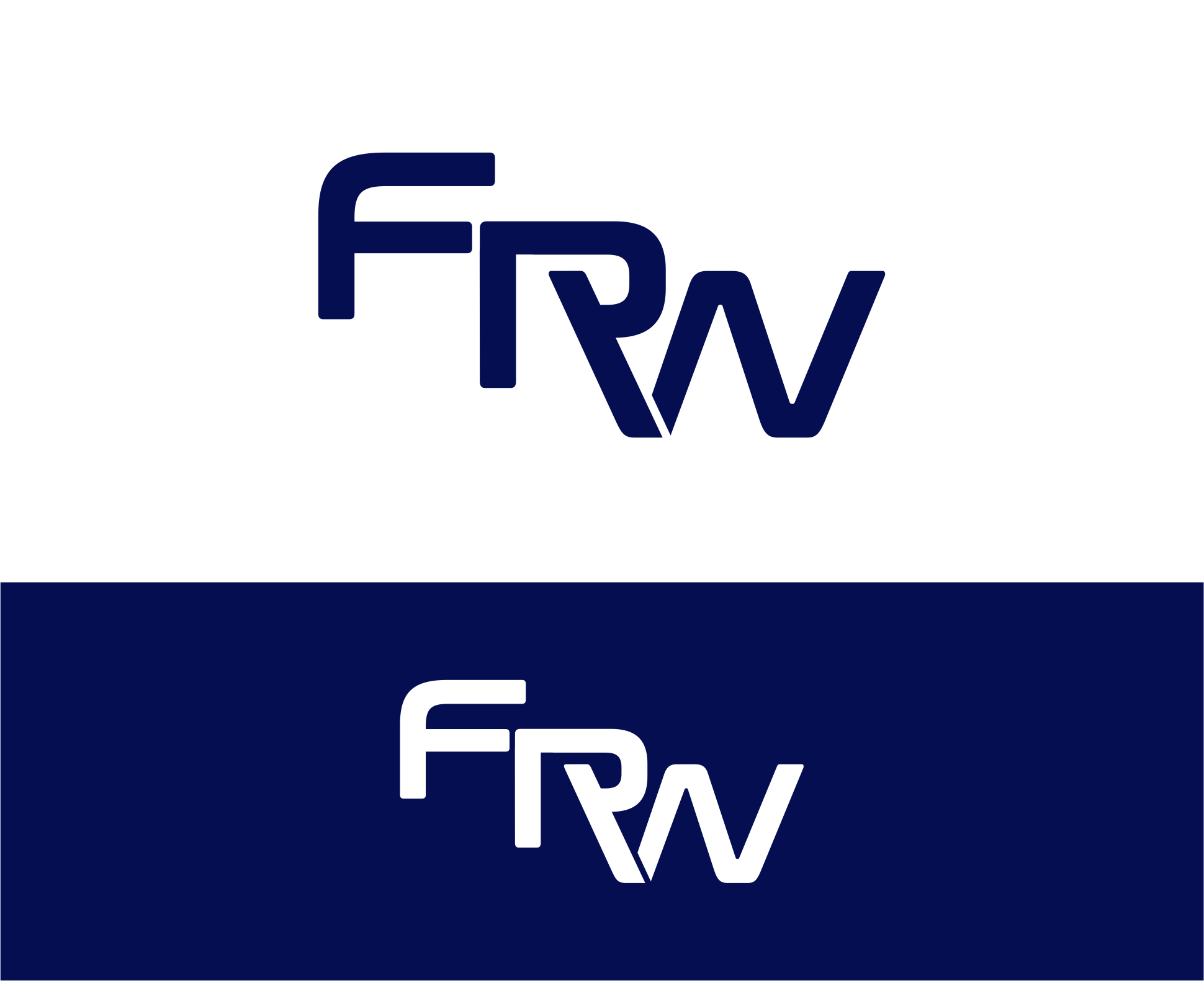 Logo Design by JatYES for O'BRIEN COLEMAN & WRIGHT, LLC | Design #37752810