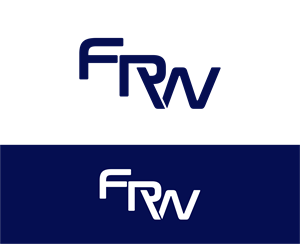 Logo Design by JatYES for O'BRIEN COLEMAN & WRIGHT, LLC | Design: #37752810