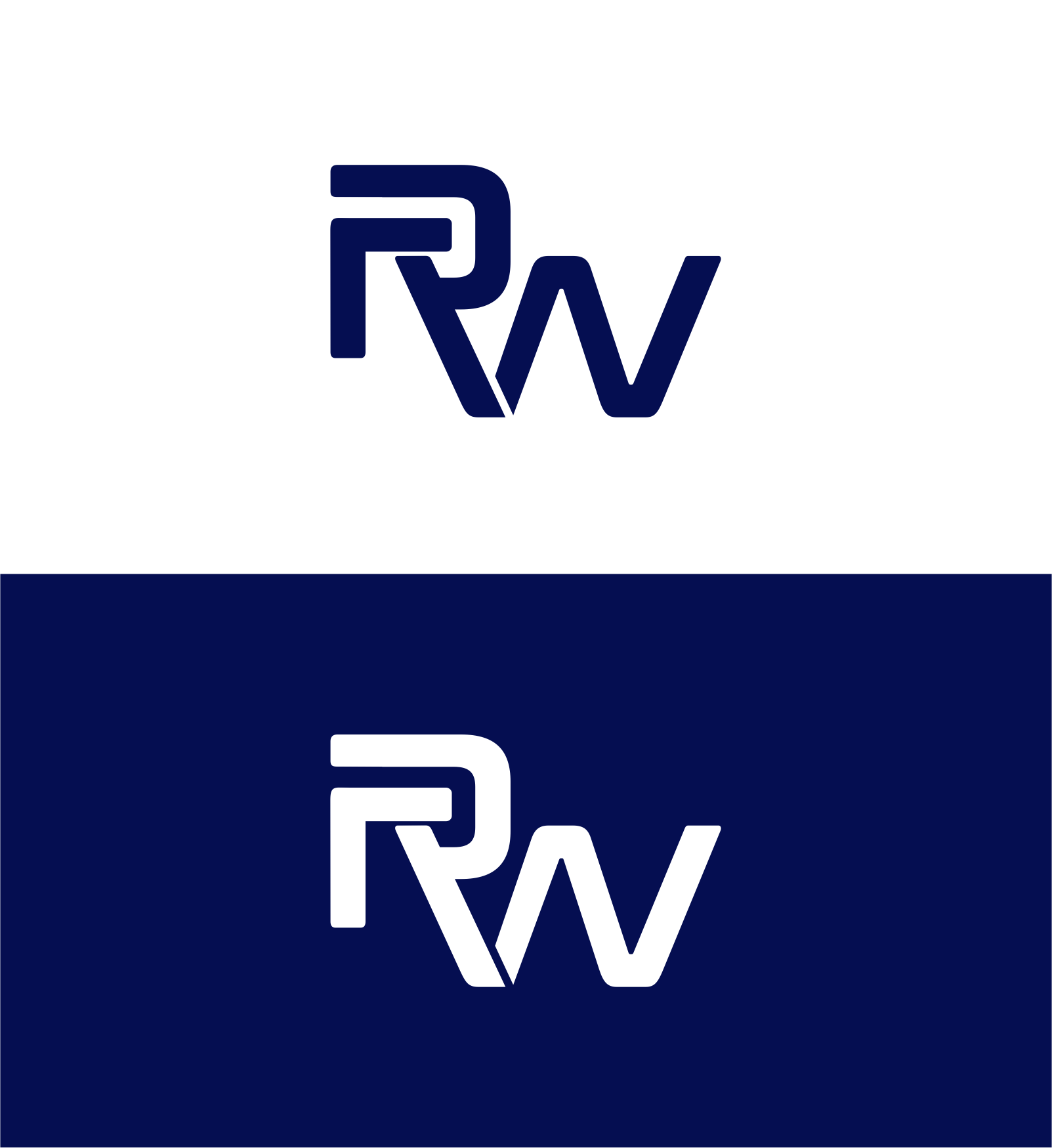 Logo Design by JatYES for O'BRIEN COLEMAN & WRIGHT, LLC | Design #37752881
