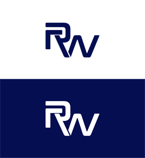 Logo Design by JatYES for O'BRIEN COLEMAN & WRIGHT, LLC | Design: #37752881