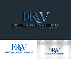 Design de Logo par Nadim_art pour O'BRIEN COLEMAN & WRIGHT, LLC | Design : #37754010