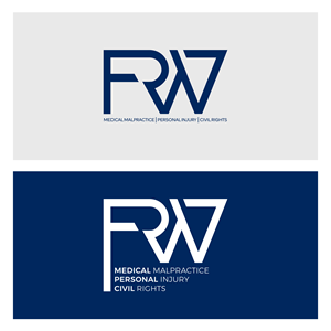 Logo Design by Jagerstraum for O'BRIEN COLEMAN & WRIGHT, LLC | Design: #37735822