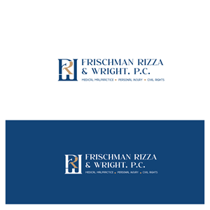 Logo Design by yans23 for O'BRIEN COLEMAN & WRIGHT, LLC | Design: #37747412
