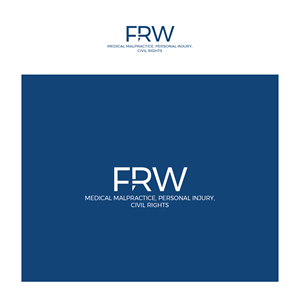 Logo Design by yans23 for O'BRIEN COLEMAN & WRIGHT, LLC | Design #37752004