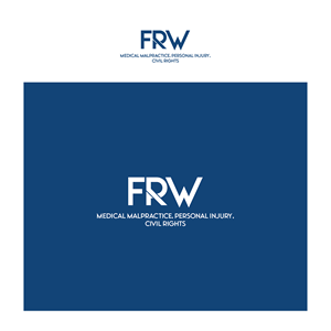 Design de Logo par yans23 pour O'BRIEN COLEMAN & WRIGHT, LLC | Design : #37752901