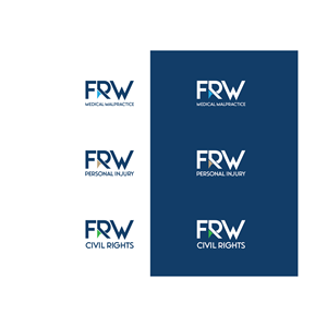 Design de Logo par yans23 pour O'BRIEN COLEMAN & WRIGHT, LLC | Design : #37752906