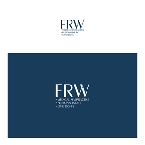 Design de Logo par yans23 pour O'BRIEN COLEMAN & WRIGHT, LLC | Design : #37754643