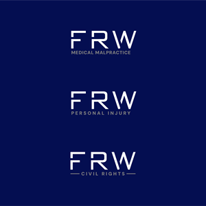 Logo Design by the3kings for O'BRIEN COLEMAN & WRIGHT, LLC | Design: #37739771