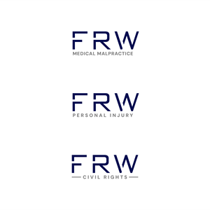 Logo Design by the3kings for O'BRIEN COLEMAN & WRIGHT, LLC | Design: #37739772