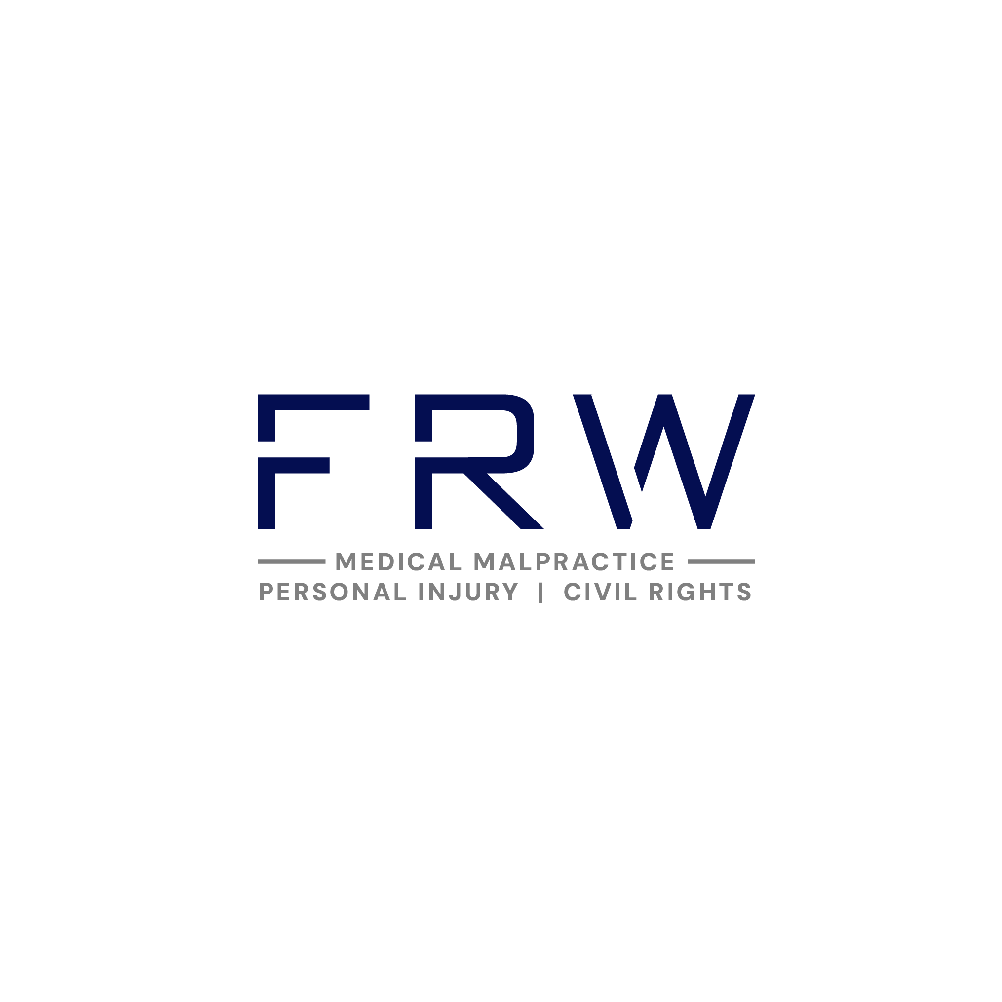 Logo Design by the3kings for O'BRIEN COLEMAN & WRIGHT, LLC | Design #37739892