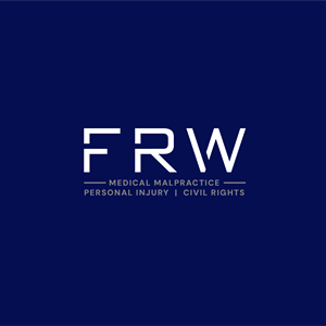Logo Design by the3kings for O'BRIEN COLEMAN & WRIGHT, LLC | Design: #37739896