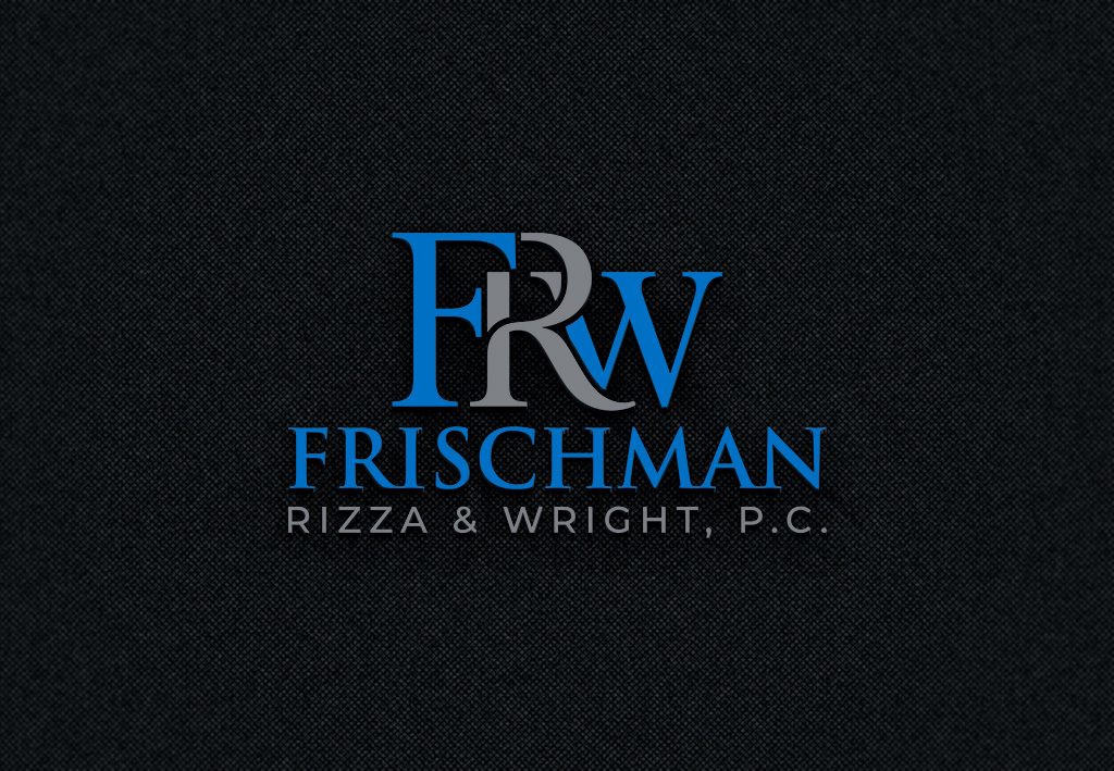 Logo Design by hellodesigneralamin for O'BRIEN COLEMAN & WRIGHT, LLC | Design #37736733