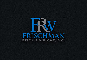 Logo Design by hellodesigneralamin for O'BRIEN COLEMAN & WRIGHT, LLC | Design: #37736733