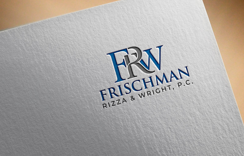 Logo Design by hellodesigneralamin for O'BRIEN COLEMAN & WRIGHT, LLC | Design #37736734