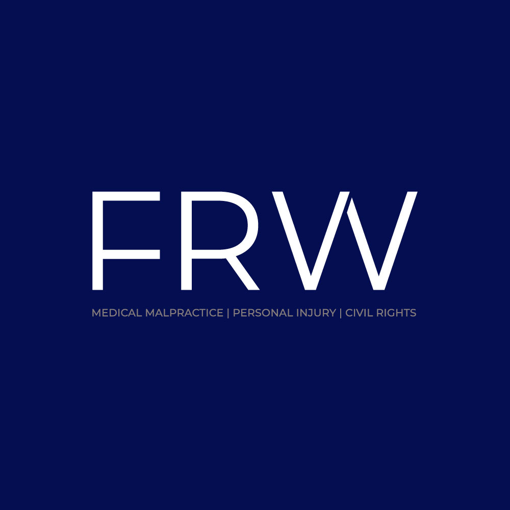 Logo Design by yani hidayat for O'BRIEN COLEMAN & WRIGHT, LLC | Design #37746057