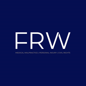 Logo Design by yani hidayat for O'BRIEN COLEMAN & WRIGHT, LLC | Design: #37746057