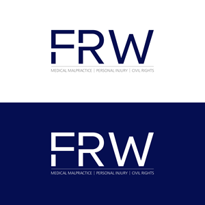 Logo Design by Hizkia Design for O'BRIEN COLEMAN & WRIGHT, LLC | Design: #37741569