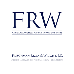 Logo Design by LUTNG. for O'BRIEN COLEMAN & WRIGHT, LLC | Design: #37738955