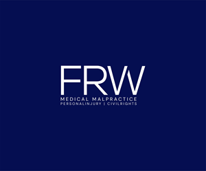Logo Design by alkaline for O'BRIEN COLEMAN & WRIGHT, LLC | Design: #37736592