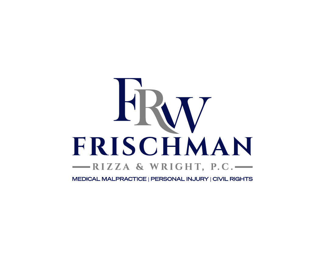 Logo Design by Tamim_iqbal for O'BRIEN COLEMAN & WRIGHT, LLC | Design #37734031
