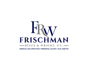 Logo Design by Tamim_iqbal for O'BRIEN COLEMAN & WRIGHT, LLC | Design: #37734031