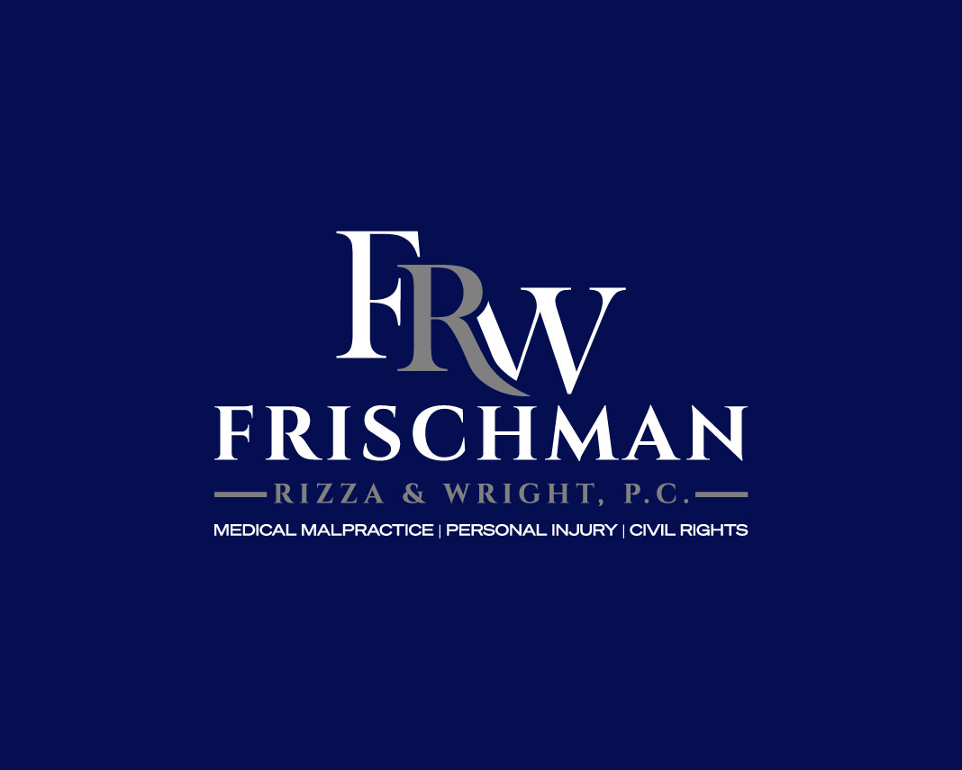 Logo Design by Tamim_iqbal for O'BRIEN COLEMAN & WRIGHT, LLC | Design #37734032