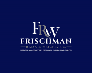 Logo Design by Tamim_iqbal for O'BRIEN COLEMAN & WRIGHT, LLC | Design: #37734032
