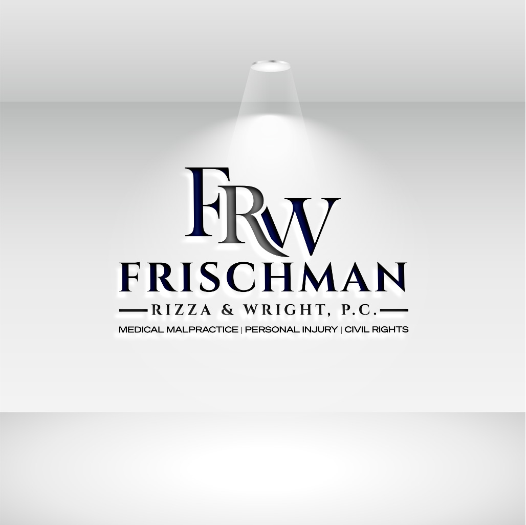 Logo Design by Tamim_iqbal for O'BRIEN COLEMAN & WRIGHT, LLC | Design #37734033