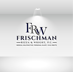 Logo Design by Tamim_iqbal for O'BRIEN COLEMAN & WRIGHT, LLC | Design: #37734033