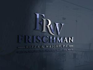 Logo Design by Tamim_iqbal for O'BRIEN COLEMAN & WRIGHT, LLC | Design: #37734034