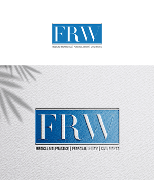 Logo Design by S.H Designs for O'BRIEN COLEMAN & WRIGHT, LLC | Design: #37734739