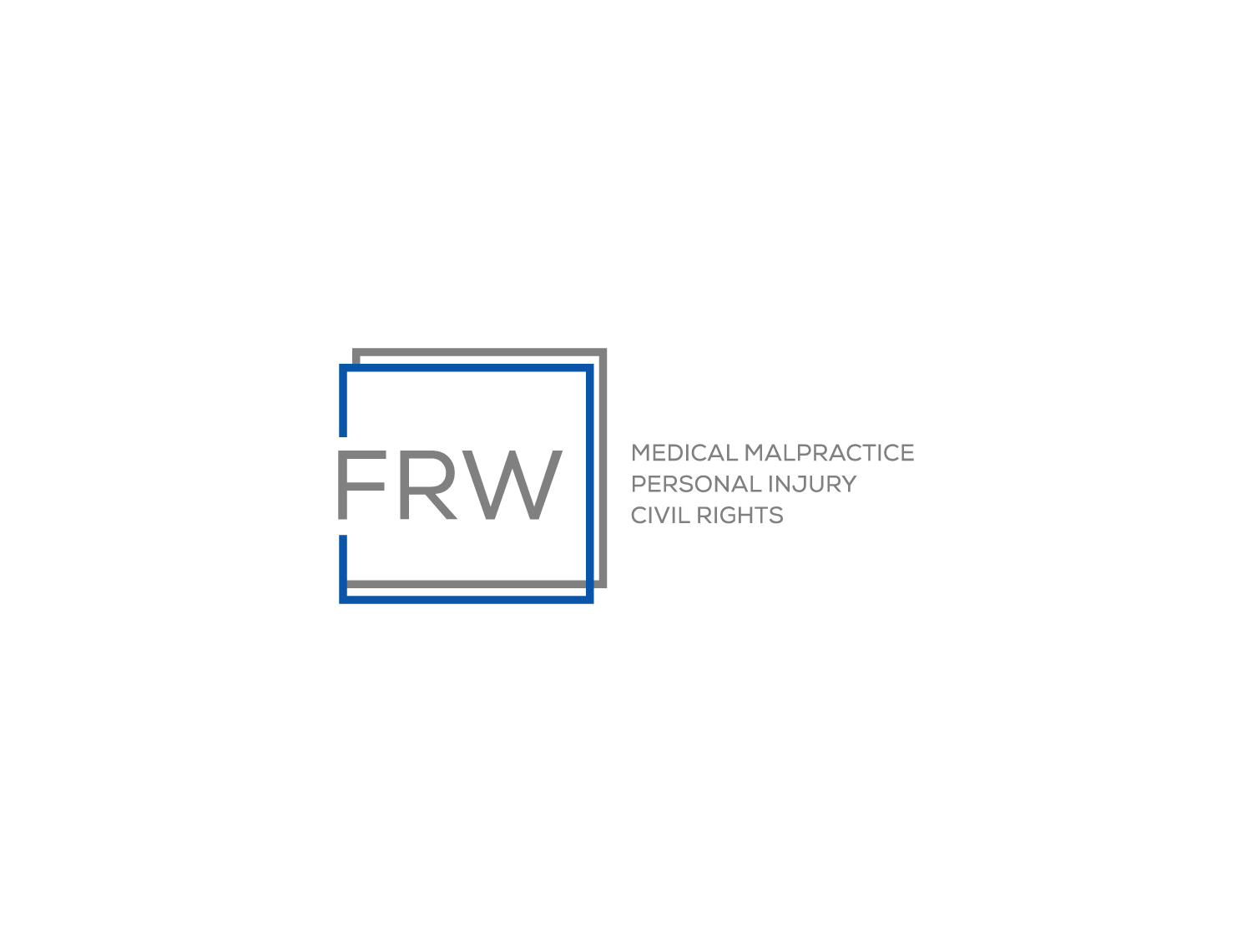 Logo Design by S.H Designs for O'BRIEN COLEMAN & WRIGHT, LLC | Design #37736897