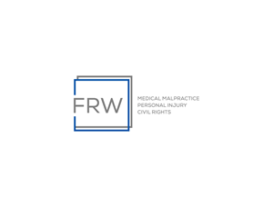 Logo Design by S.H Designs for O'BRIEN COLEMAN & WRIGHT, LLC | Design: #37736897