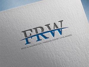 Logo Design by S.H Designs for O'BRIEN COLEMAN & WRIGHT, LLC | Design: #37736898