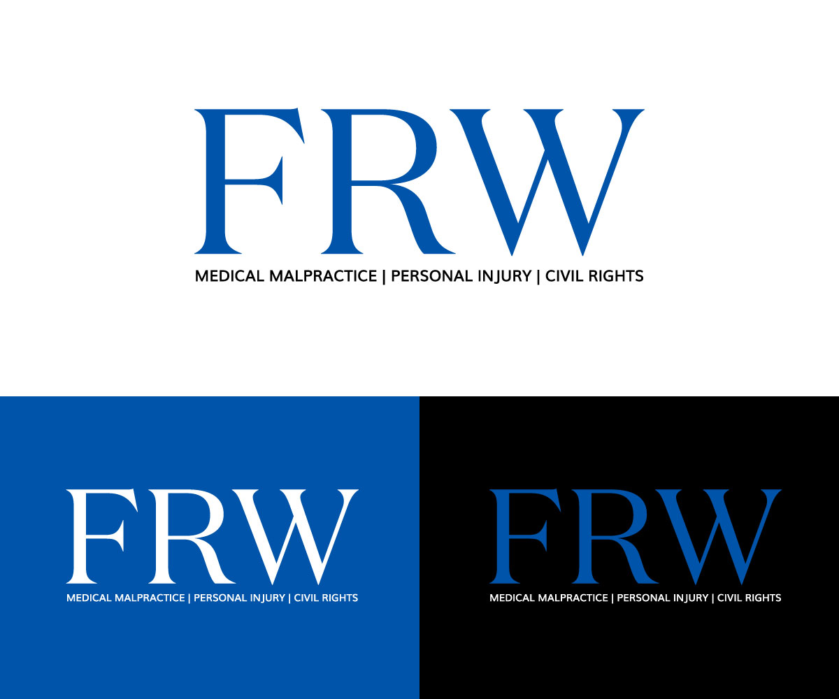 Logo Design by Kavth for O'BRIEN COLEMAN & WRIGHT, LLC | Design #37747717