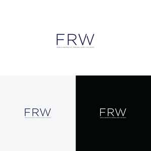 Logo Design by Arindam.Design for O'BRIEN COLEMAN & WRIGHT, LLC | Design: #37742967