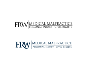 Logo Design by MANIK 42 for O'BRIEN COLEMAN & WRIGHT, LLC | Design: #37743138