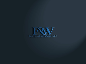 Logo Design by mazharul170 for O'BRIEN COLEMAN & WRIGHT, LLC | Design: #37733562