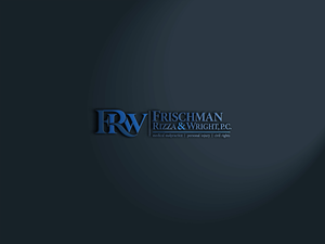 Logo Design by mazharul170 for O'BRIEN COLEMAN & WRIGHT, LLC | Design: #37734745