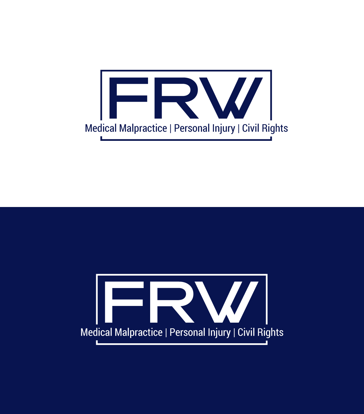 Logo Design by viraj1676 for O'BRIEN COLEMAN & WRIGHT, LLC | Design #37744370
