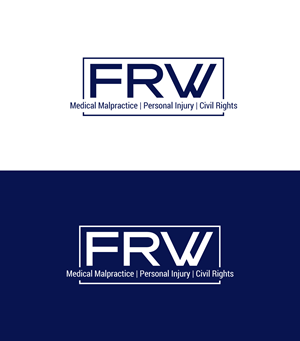 Logo Design by viraj1676 for O'BRIEN COLEMAN & WRIGHT, LLC | Design: #37744370