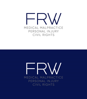 Logo Design by viraj1676 for O'BRIEN COLEMAN & WRIGHT, LLC | Design: #37744432